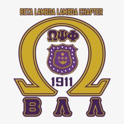 Pearls of omega psi phi