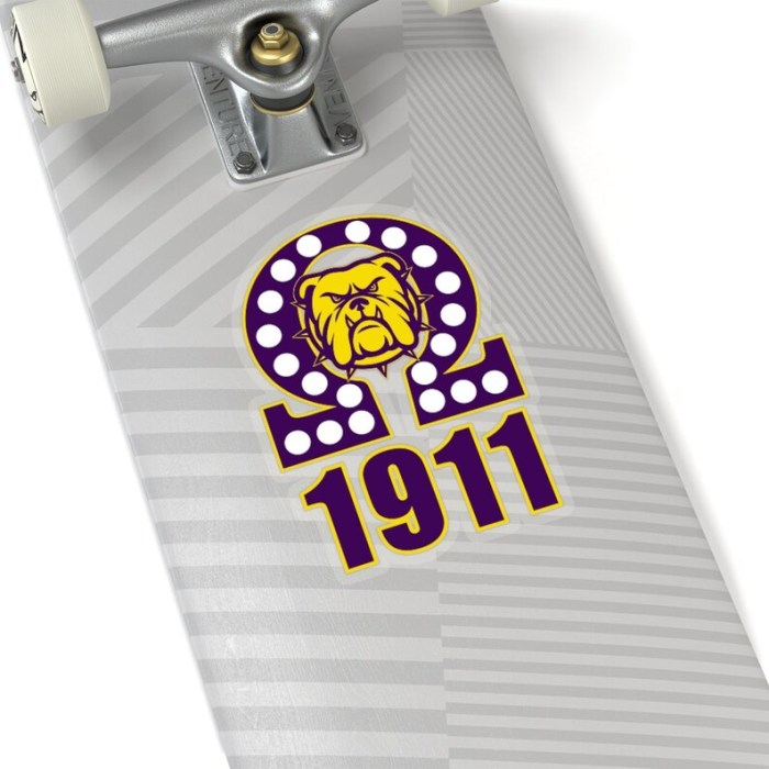 Psi phi