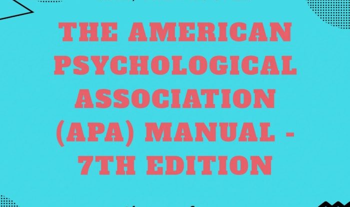 Psychological science 7th edition phelps