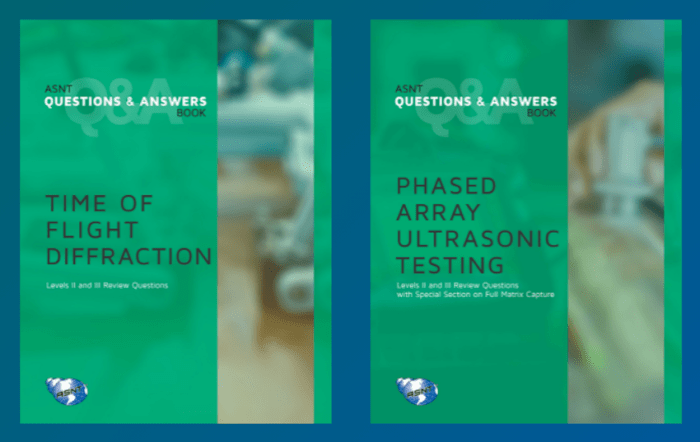 Asnt level 2 question answer pdf