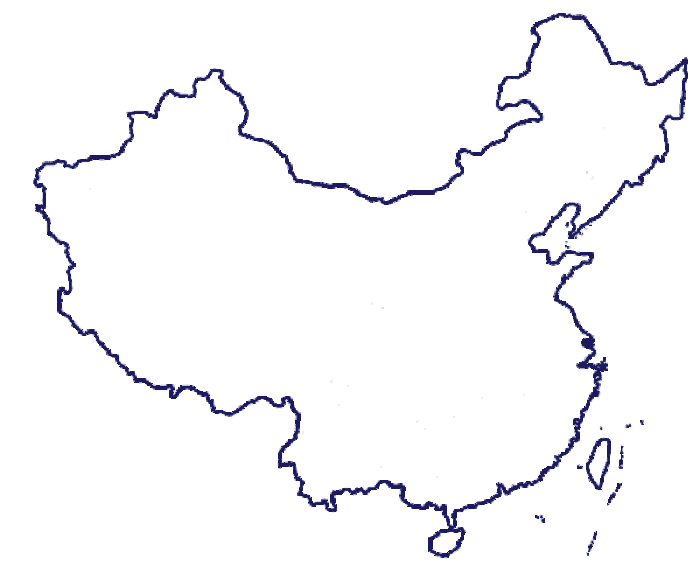 Southeast hemisphere holycross unlabeled geography central labeled unique aem 99worksheets ferry