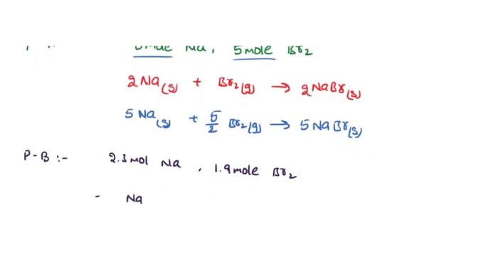 Express your answer as a chemical formula