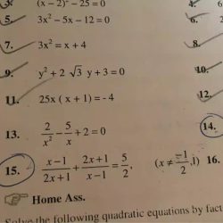 Solve inequality value absolute algebra math precalculus stack