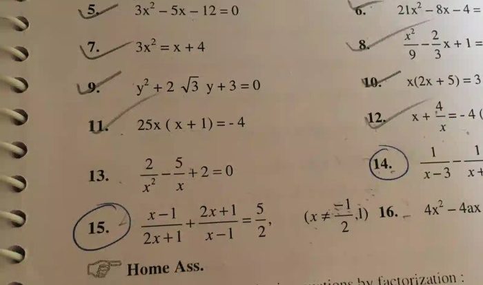 Solve inequality value absolute algebra math precalculus stack