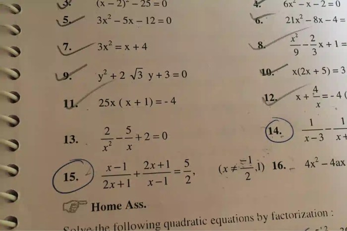 Solve inequality value absolute algebra math precalculus stack