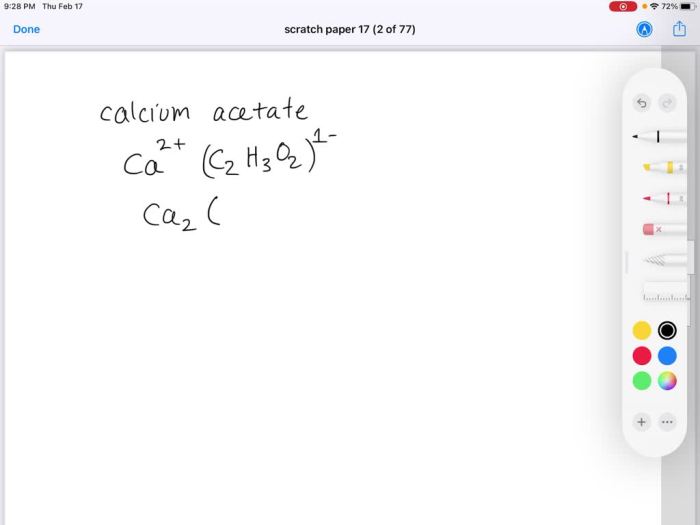 Express your answer as a chemical formula