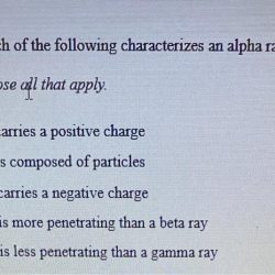 Diagram archaea archaebacteria biology bacteria tree fungi life eukaryota methanogens woese proofs god