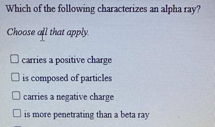 Diagram archaea archaebacteria biology bacteria tree fungi life eukaryota methanogens woese proofs god