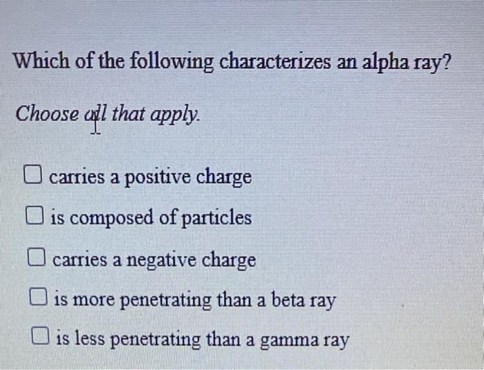 Diagram archaea archaebacteria biology bacteria tree fungi life eukaryota methanogens woese proofs god