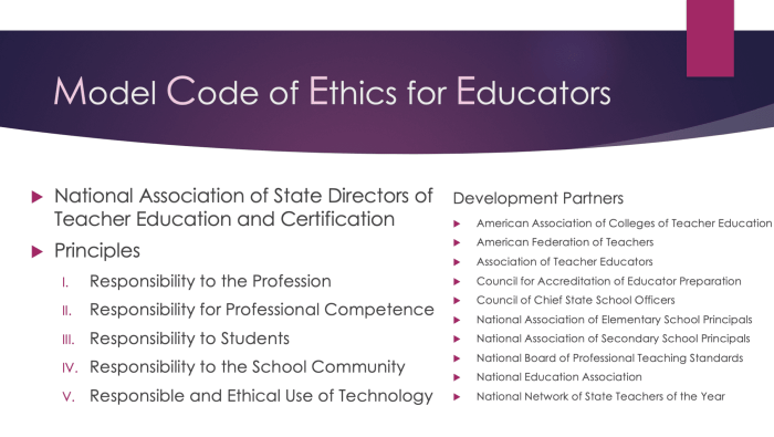 College of education ethics quiz gcu answers