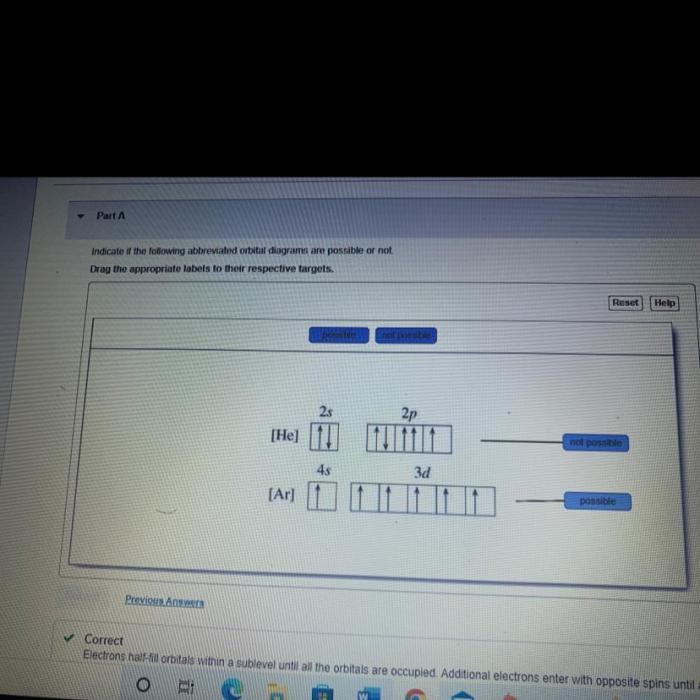 Answer chemical express br formula solved transcribed text show compound spell name problem been has