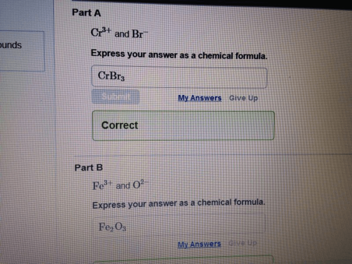 Answer chemical formula express bh 2cl ch transcribed text show