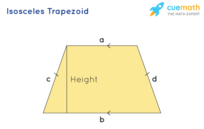 Rhombus kite rectangle quadrilaterals