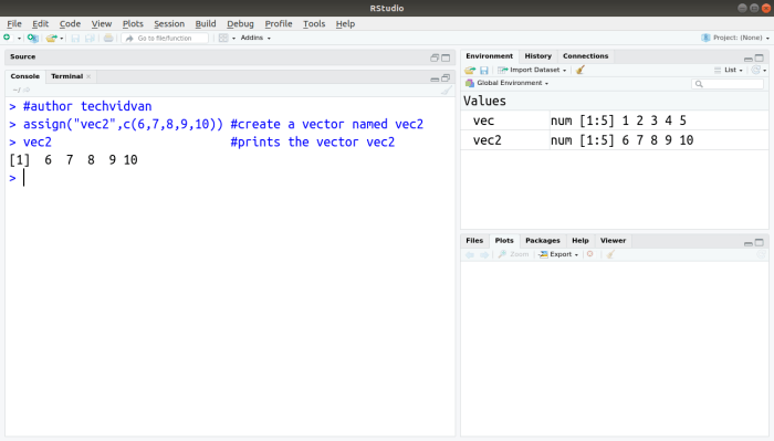 Assign currentsize with the size of the sensorreadings vector